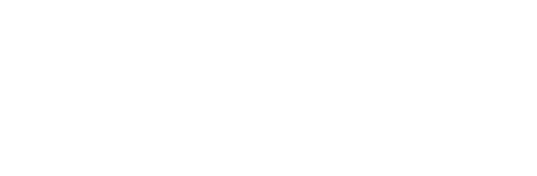 Nencki Institute Logo