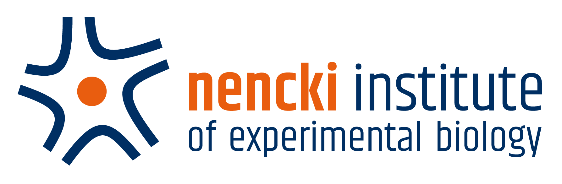 Nencki Institute Logo